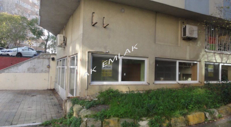 Satılık