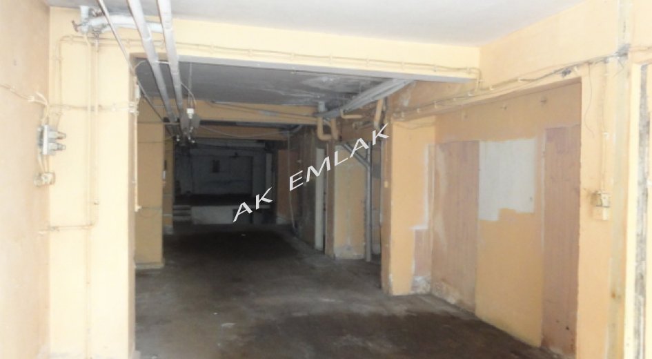 Satılık