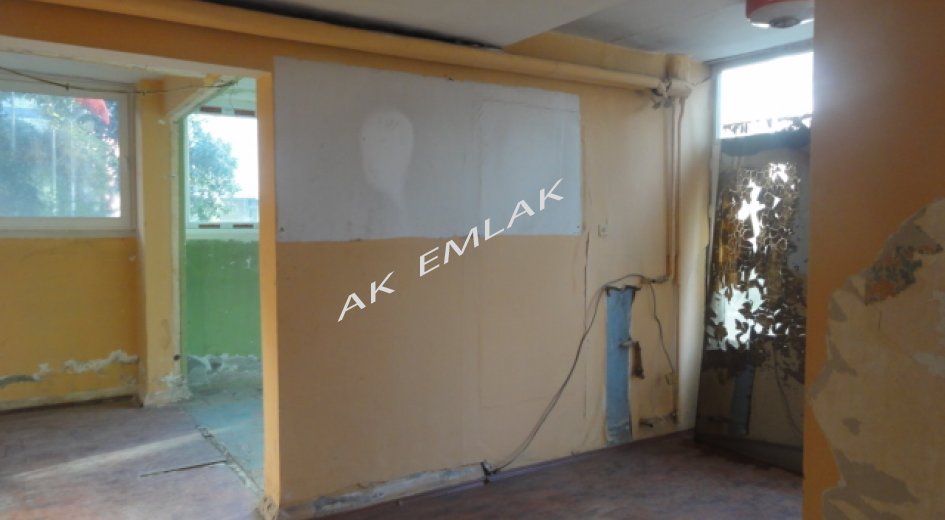 Satılık