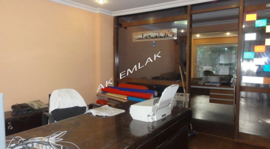 Satılık