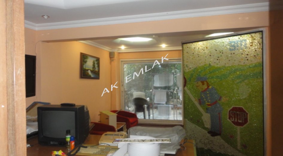 Satılık