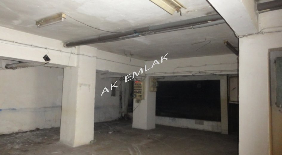Satılık