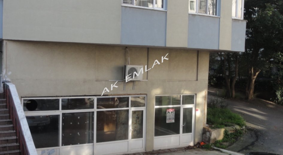 Satılık