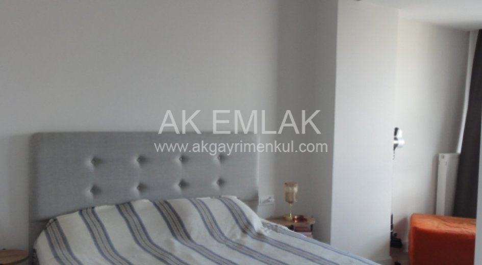 Satılık