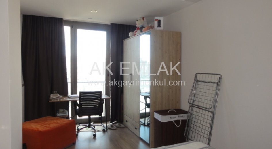Satılık