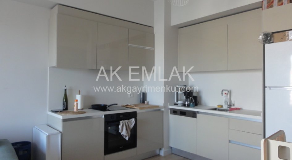 Satılık