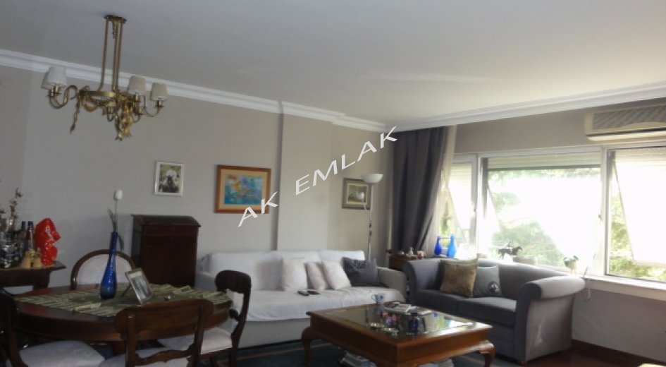 Satılık