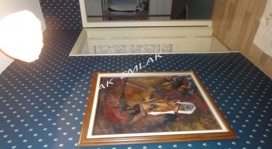 Satılık