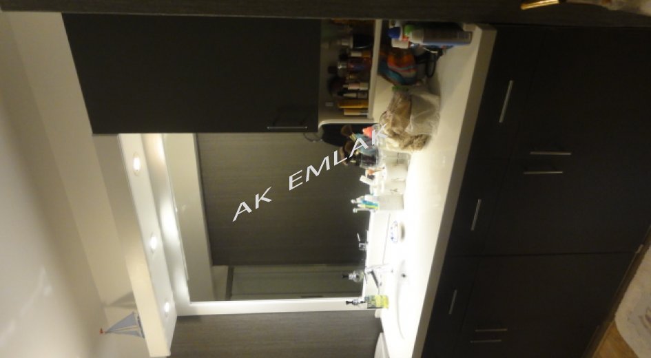 Satılık