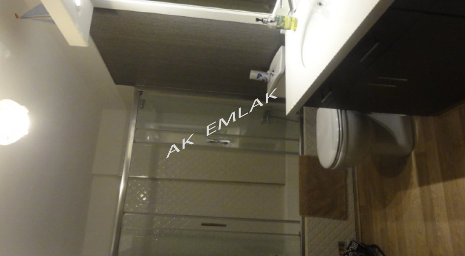 Satılık