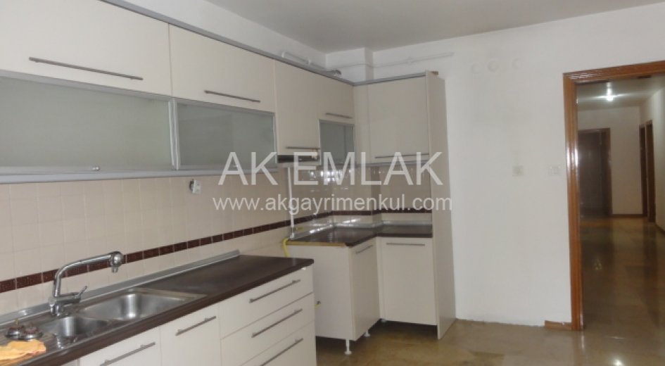 Kiralık