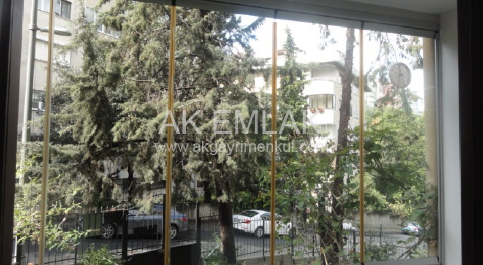 Kiralık