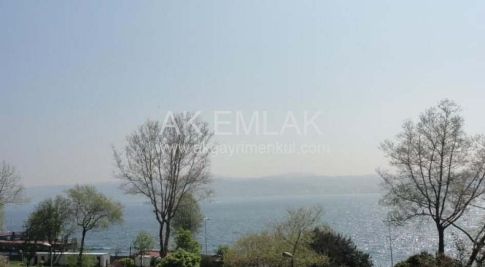 Satılık