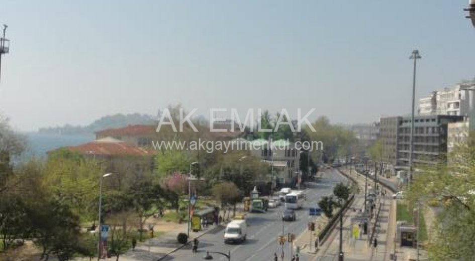 Satılık
