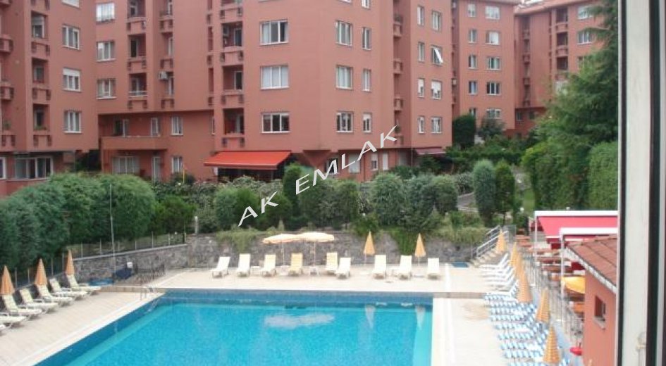 Satılık