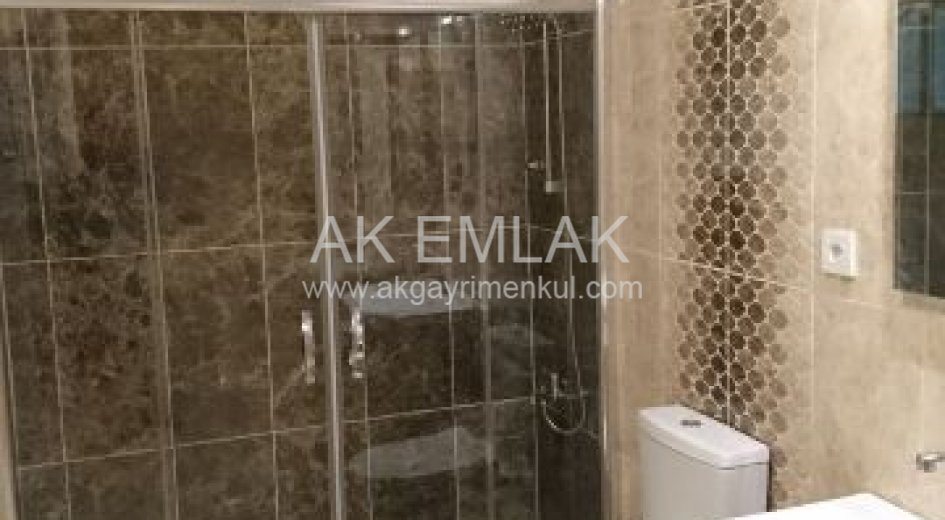 Kiralık