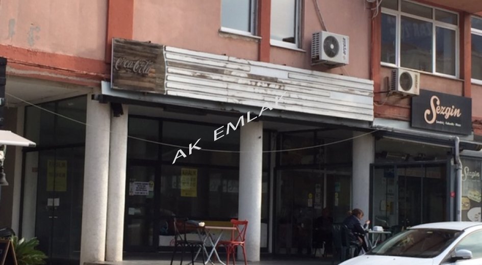 Satılık