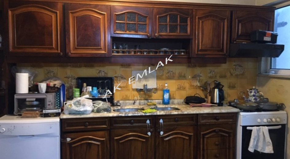 Satılık