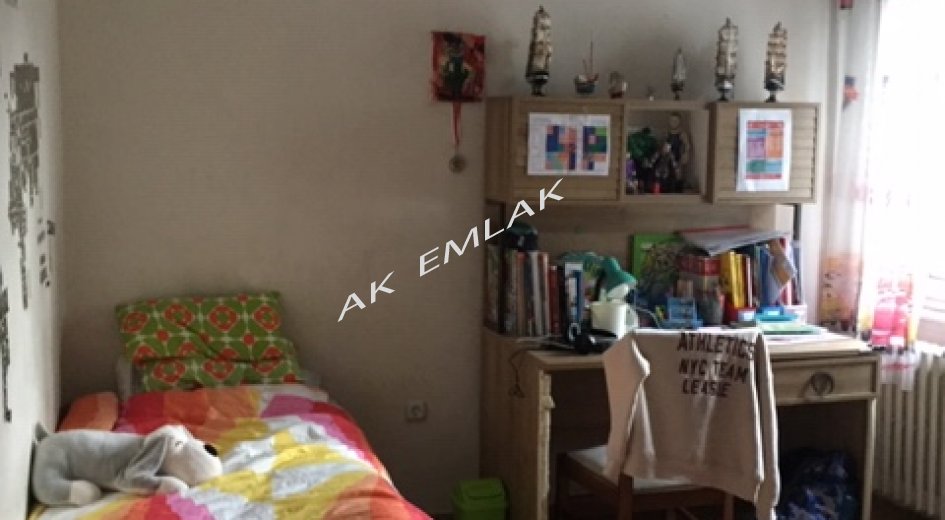 Satılık