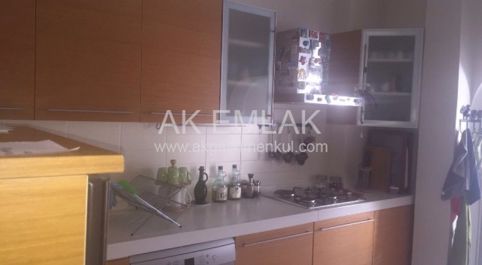 Satılık