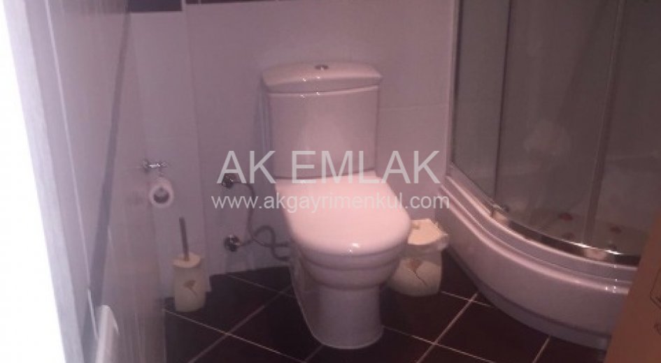 Satılık