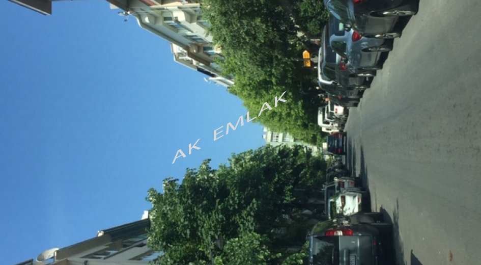 Satılık