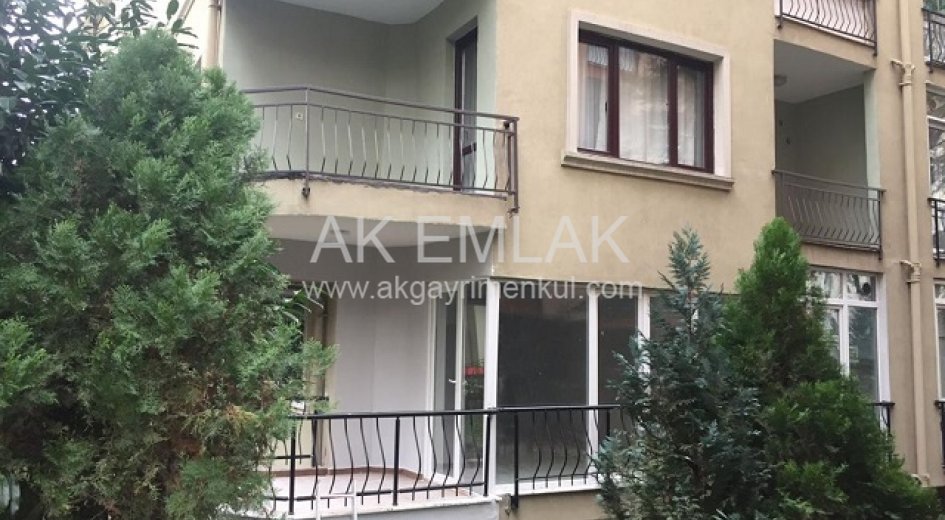 Satılık
