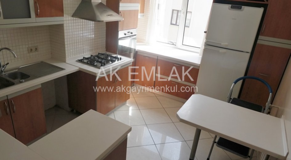 Satılık