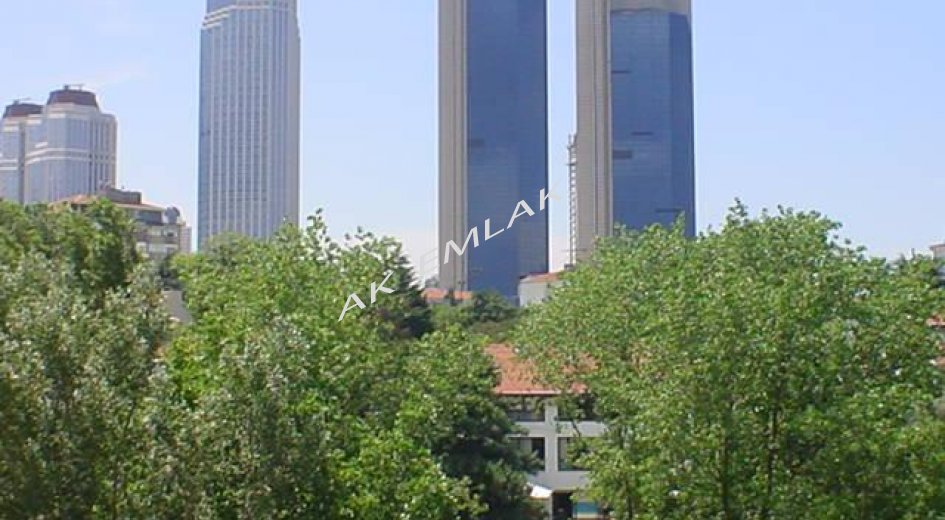 Satılık