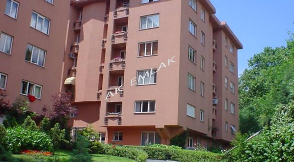 Satılık