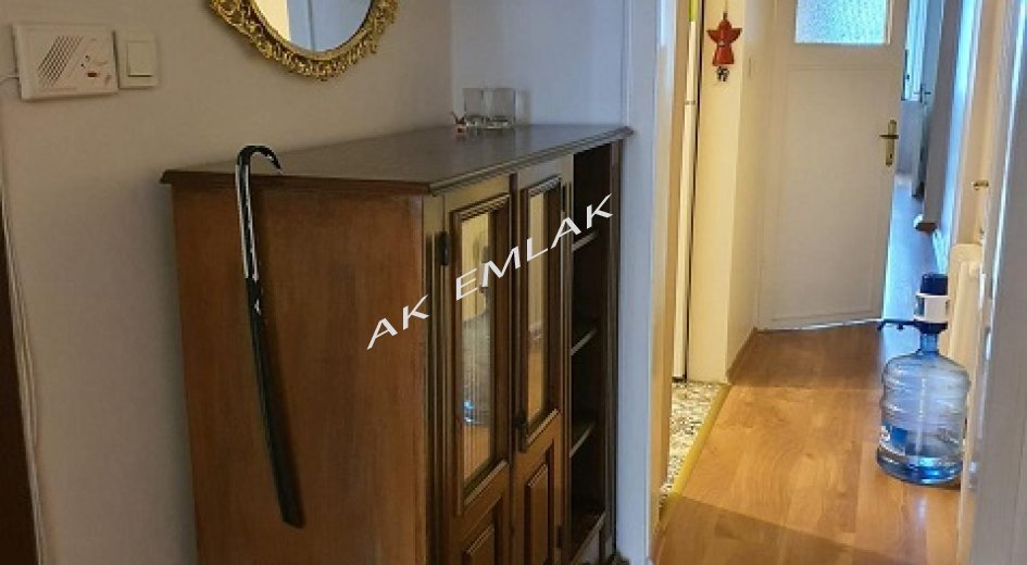 Satılık