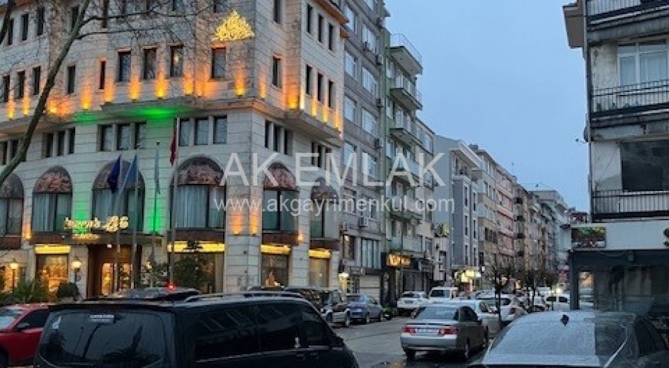 Satılık