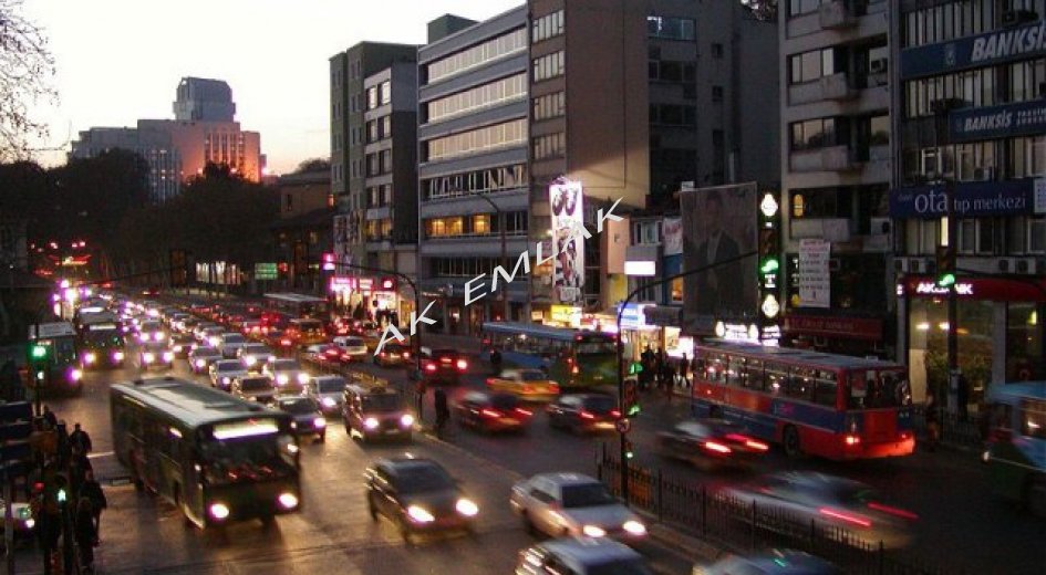 Satılık