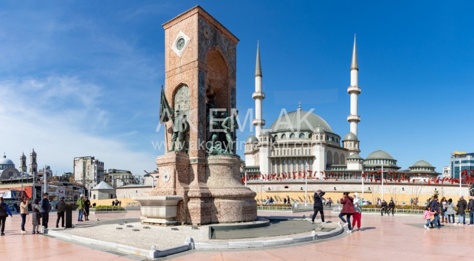 Satılık