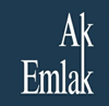 Ak Gayrimenkul Danışmanlık Ve Pazarlama