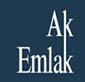 Ak Gayrimenkul Danışmanlık Ve Pazarlama